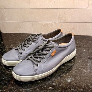 ECCO Soft 7 Sneakers